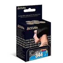 Accura ink HP No. 344 (C9363EE) zamiennik AC-H344C re