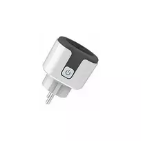 XORO Smart Plug Energy Monitoring Power Consumption Allocation (XOR700752) | ITwork.lt