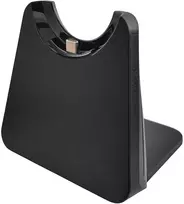Zebra RFID UHF modulis su linijine antena (FCC/IC)