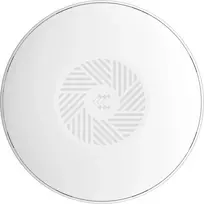 „Teltonika TAP200 PoE Access Point (AC1200 Dual-Band Wi-Fi 5, Gigabit Ethernet, 802.3af/at PoE)“