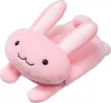 Laut International MAGMOJI Bunny Phone Wallet / Card Holder - Multi-color