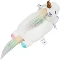 Laut International MAGMOJI Unicorn Baby Universal Smartphone Pouch