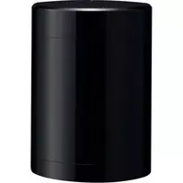 PATLITE LR7-02KTNK Jungimo modulis - juodas - IP65 - DC - UL 508 - CSA - EMC