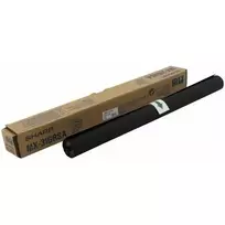 Sharp BP-DR70SA Original Drum Unit