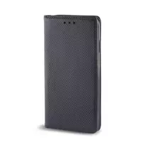 JAYM Folio Stand Magnetic Case, Samsung Galaxy A25 5G, Juoda