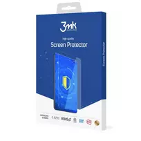 3MK All-Safe Hammer Tablet kavos aparatų valymui – pakuotė po 5 vnt. (kaina už 1 vnt.)