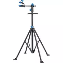 ROCKBROS Roborock MP-02 Grindinis Dviračių Remonto Stovas su Rankenomis