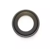 DJI Osmo Pocket 3 apsauginis dangtelis / objektyvo gaubtas CP.OS.00000463