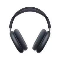 “Apple AirPods Max USB-C - Midnight”