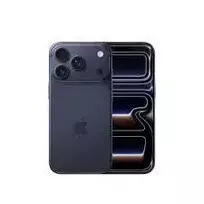 Apple iPhone 17 Pro 1TB eSIM Deep Blue