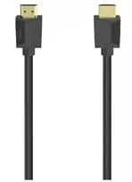 Hama Ultra High Speed HDMI kabelis, sertifikuotas, Ultra-HD 8K, 2,00 m