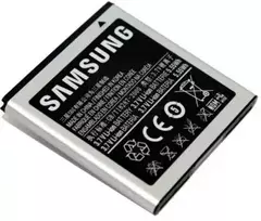 Samsung EB575152LU I9000 Galaxy S 1650mAh Bulk Battery