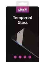 iLike Xiaomi 2.5D Glass Screen Protector, skirta Redmi Note 11 5G / Poco M4 Pro 5G