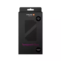 Evelatus Samsung Galaxy S7 Edge G935 TPU Screen Protective Film Transparent