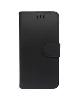 iLike Book Case Samsung Galaxy J5 (2017) J530 – Juoda