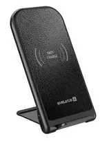 Evelatus Universal Wireless Desk Charger EWD01 Juoda