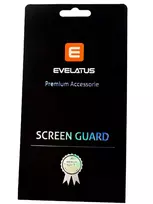 Evelatus Samsung Galaxy Note 10 TPU 4.0 Skaidrus Dangtelis