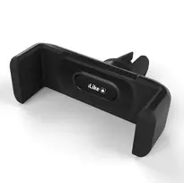 iLike Universal Car Holder IPH02 juodas