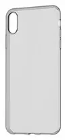 Evelatus Xiaomi Redmi Note 9 TPU 1.5mm Smoked Back Cover
