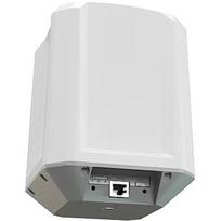 MikroTik LAMP 5G R16 LAMPGM&RG520F-EU