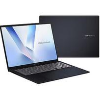 Asus VivoBook 16 M1607KA-MB164W - Ryzen AI 5 330 | 16" | 16GB | 512GB | W11H | Niebieski 90NB15F1-M00EZ0