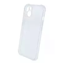 iLike Samsung Galaxy A25 5G Anti Shock 1.5 mm Case Transparent