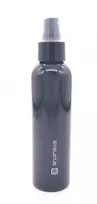 Evelatus plastikinis purškimo buteliukas pjaustytuvui, 100 ml, permatomas