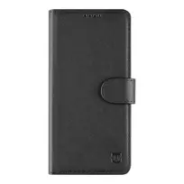 Tactical Field Notes for Infinix Note 40 4G Black