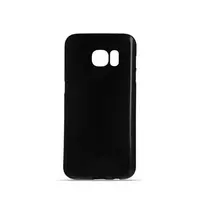 GreenGo Ultra Chrome Case for Samsung Galaxy S8 (G950) - Black