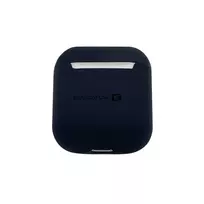Evelatus Apple AirPods Case EAC05 Black