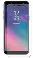iLike Samsung Galaxy A6 (2018) LCD Display Assembly - Black