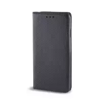 GreenGo Smart Magnet Flip Case Samsung Galaxy A9 2018 - Juoda