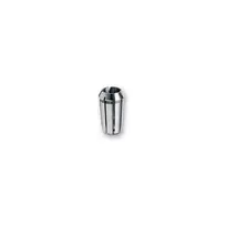 DeWalt collet DW624/DW625/DW627/DW629 - 1/2"