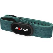 Chest Strap Polar H10+ M-XXL - Turkio