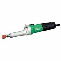 Tiesinis šlifuoklis Hikoki GP5VWBZ; 760 W