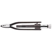 Įrankis vielai rišti Stahlwille 65751280; 280 mm
