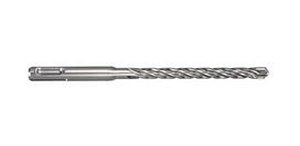 Grąžtas betonui DeWalt DT20451-QZ; 8 mm; 160 mm; 25 vnt.