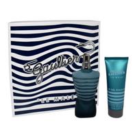 Jean Paul Gaultier Le Male 75ml