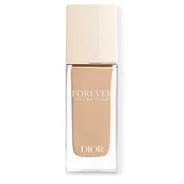 Dior Hydrating makeup (Forever Hydra Nude Foundation) 30 ml