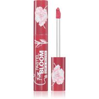 Pastel Full Bloom Lip & Blush daugiafunkcė makiažo priemonė lūpoms ir veidui atspalvis 76 Flora 4.8 ml