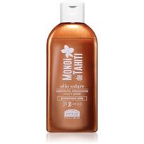 Helan MONOÏ de TAHITI Shiny Suntan Oil SPF30 apsauginis aliejus deginimuisi SPF 30 150 ml