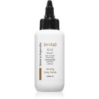 Skincyclopedia Scalp serumas galvai 100 ml
