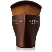 Vita Liberata The Pyramid Face Blending Brush šepetėlis kreminiams produktams 1 vnt.