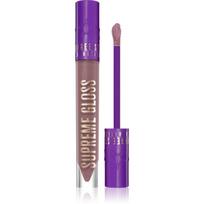 Jeffree Star Cosmetics Supreme Gloss lūpų blizgesys atspalvis Gloss Scorpio 5.1 ml