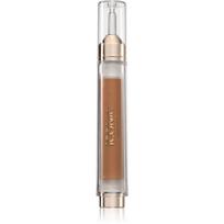 ICONIC London Instant Sunshine savaiminio įdegio lašai atspalvis Universal 13 ml