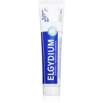 Elgydium Blancheur Whitening balinamoji dantų pasta 75 ml
