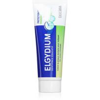 Elgydium Protection Caries dantų pasta nuo dantų ėduonies 50 ml