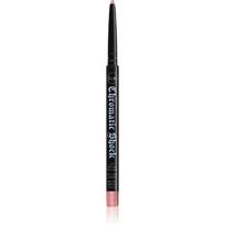 J.Cat Beauty Chromatic Shock akių apvadas pieštukas atspalvis 102 Shimmer In The Light 0.22 g