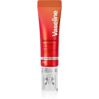 Vaseline Gluta-Hya Lip Serum drėkinamasis lūpų balzamas SPF 15 atspalvis Cherry Crush 10 ml