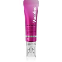 Vaseline Gluta-Hya Lip Serum drėkinamasis lūpų balzamas SPF 15 atspalvis Royal Plum 10 ml
